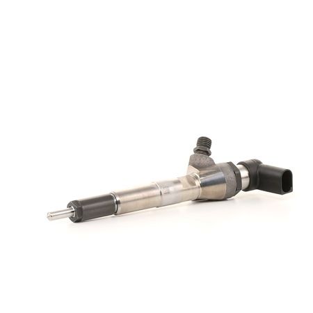 Injector A2C59513484 de VDO 166004305R de qualidade OEM