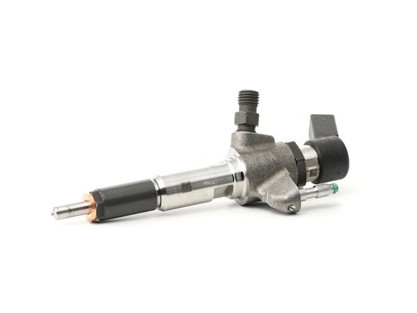 Injector A2C59513556 de VDO 00001980ET, 00001980R9 de qualidade OEM