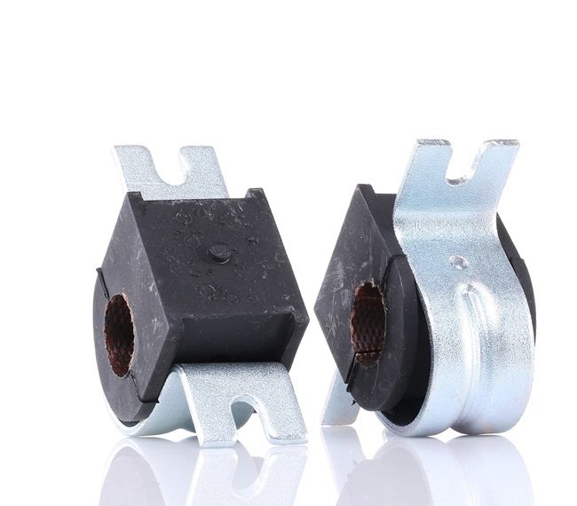 MEYLE Repair Kit, stabilizer suspension 614 615 0006 Front Axle Right