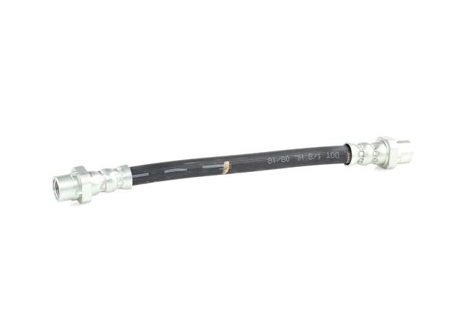 Mangueira De Freio T 06 031 de BREMBO de qualidade OEM
