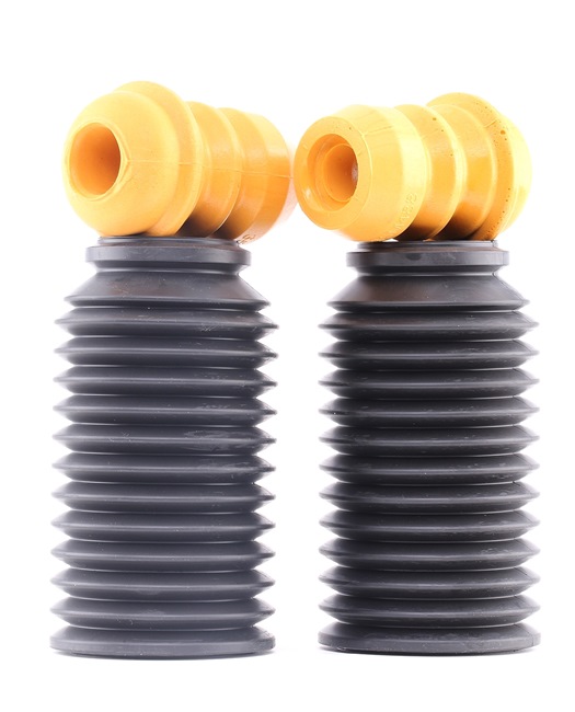 KYB 910246 Kit Parapolvere Ammortizzatore Posteriore per Ford C-Max II