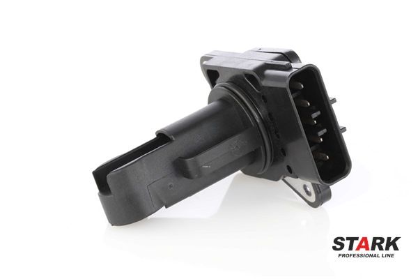 Medidor de massa de ar SKAS-0150018 de STARK 2220407010, 1380084E00 de qualidade OEM