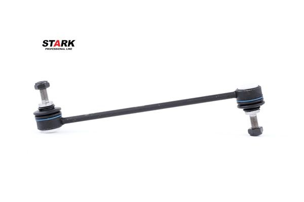 Conjunto de reparación cojinete estabilizador con koppelstangen eje trasero Ford Mondeo III