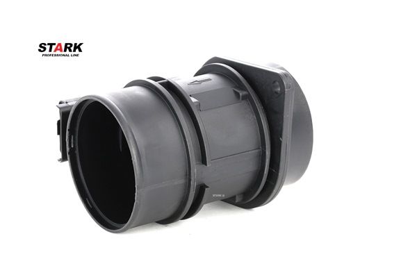 Medidor de massa de ar SKAS-0150013 de STARK 009110733, 09110733, 9110733, 04402733, 4402733 de qualidade OEM