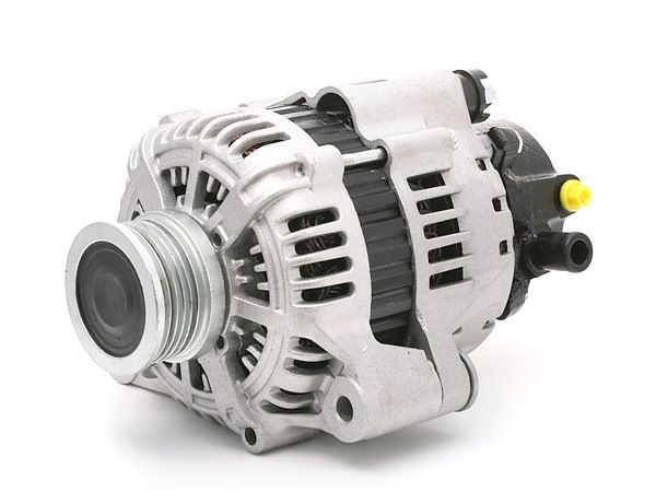 Alternador HYUNDAI LRA02104 de LUCAS ELECTRICAL 37300-27010, 37300-27011, 37300-27012 comprar baixo custo