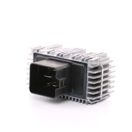 Módulo de comando, tempo de incandescência GSE143 de BERU 55354141, 6235303 de qualidade OEM