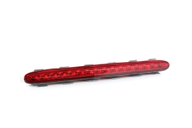 Luz de stop adicional 15-0077-00-2 de TYC 2098200156, 2098200556, 2098200956 de qualidade OEM