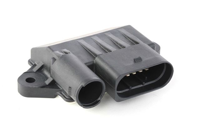 Módulo de comando, tempo de incandescência GSE114 de BERU 05175759AA, 05175759AB, 68013182AA de qualidade OEM