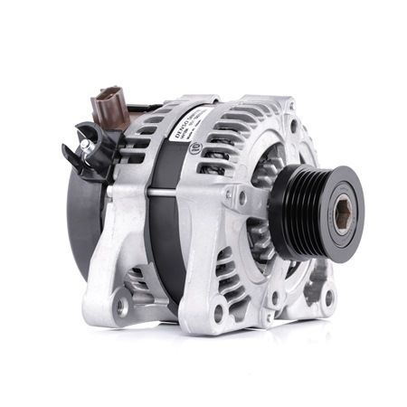 Alternador VOLVO DAN1119 de DENSO 1229258, 1255712, 1477737 comprar baixo custo