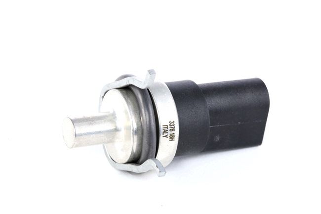 Sensor, temperatura de combustível V10-72-1251 de VEMO de qualidade OEM