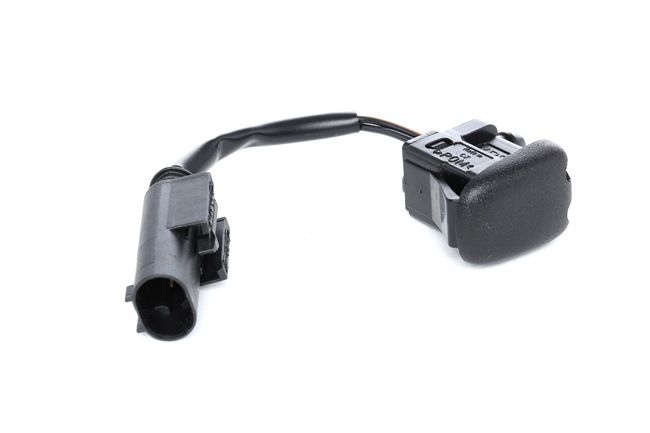 Comprar baratas 246-080-023-001Z Ejector de água do lava-vidros de VDO 61668361039, 8361039