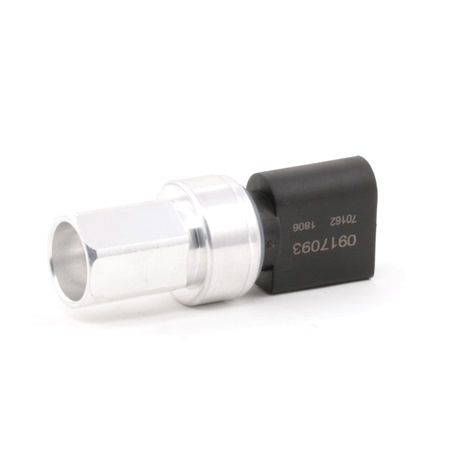 Pressostat, climatisation 0917093 de METZGER à un bon prix
