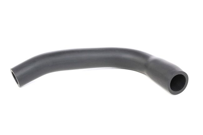 Tubo flexível, respiro do cárter da cambota CORSA OPEL ac 2012 2380013 de METZGER com desconto