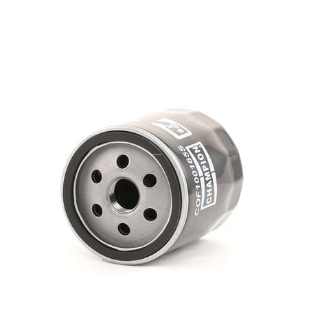 Ölfilter ROVER COF100165S von CHAMPION günstig kaufen.