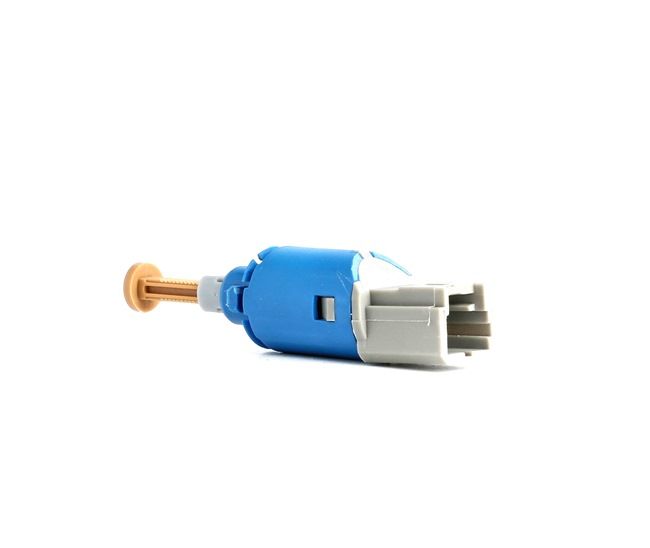 contacteur-de-pedale-de-frein-pour-renault-clio-iii-3-5-portes-br0-1
