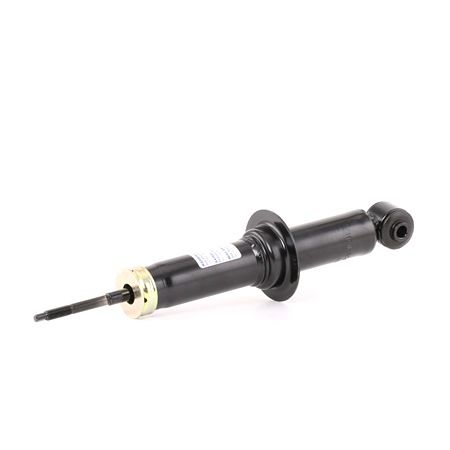 Stoßdämpfer MONROE 72401ST für JEEP Autos günstiger kaufen.