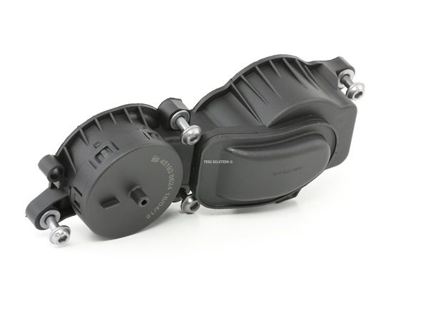 Válvula, respiro do cárter da cambota BMW 45193 de FEBI BILSTEIN 11 12 7 794 597 comprar baixo custo