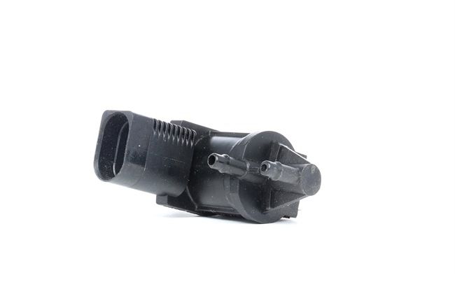 Transmissor de pressão, controlo dos gases de escape 45698 de FEBI BILSTEIN 1J0906283B de qualidade OEM