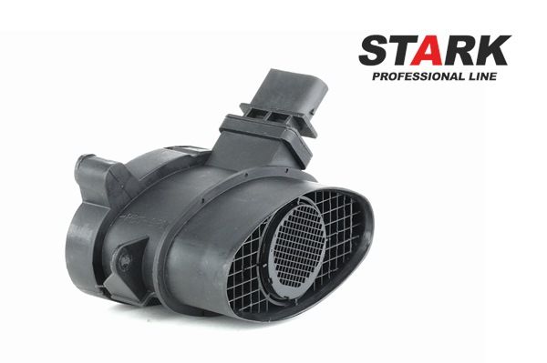 Medidor de massa de ar SKAS-0150061 de STARK 13627788744, 7788744 de qualidade OEM