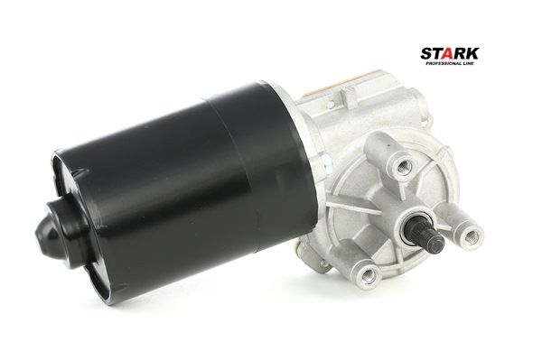 Comprar baratas SKWM-0290001 Motor de limpa-vidros 40W, à frente de STARK