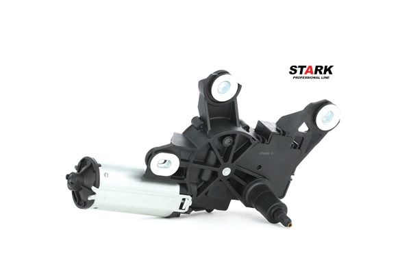 Comprar baratas SKWM-0290002 Motor de limpa-vidros 12V, traseira de STARK