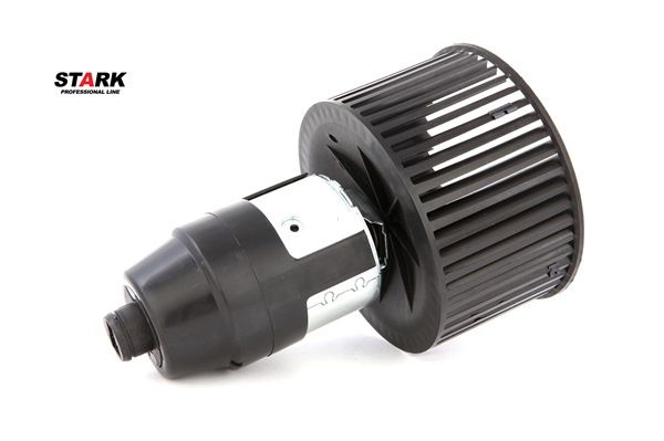 Ventilador do habitáculo SKIB-0310010 de STARK 0130111108, 443959101 de qualidade OEM