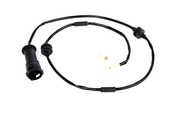 Sensor De Desgaste Pastilha De Freio SKWW-0190028 de STARK de qualidade OEM