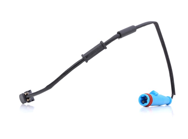 Sensor De Desgaste Pastilha De Freio SKWW-0190036 de STARK de qualidade OEM