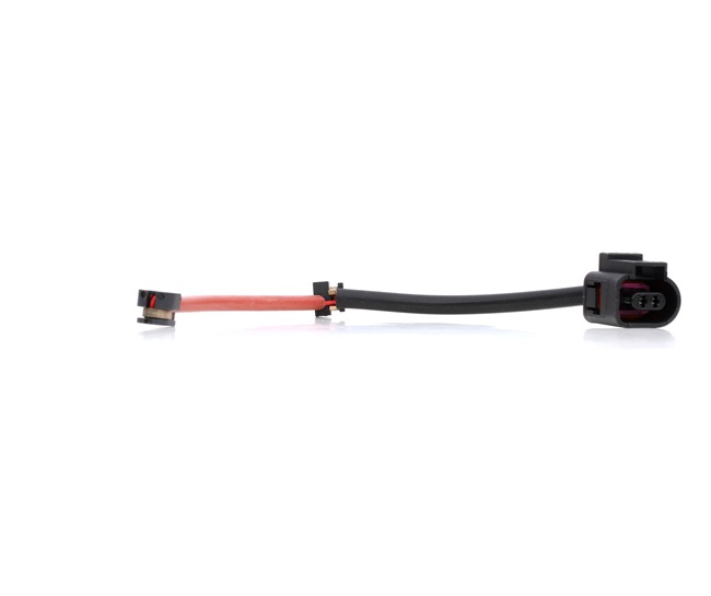 Sensor De Desgaste Pastilha De Freio SKWW-0190066 de STARK de qualidade OEM
