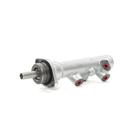 Hauptbremszylinder Bremszylinder NEU ATE 24.2122-0801.3
