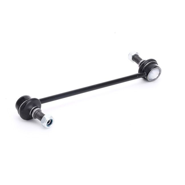 Stabilisatorstang SAAB 260114 van A.B.S. haal af goedkoop