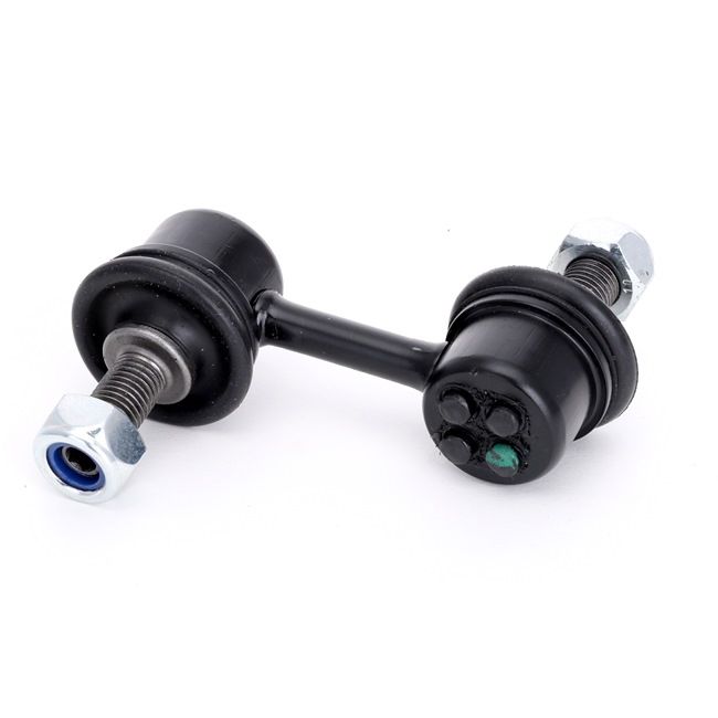 Stabilisatorstang SUBARU 260527 van A.B.S. haal af goedkoop