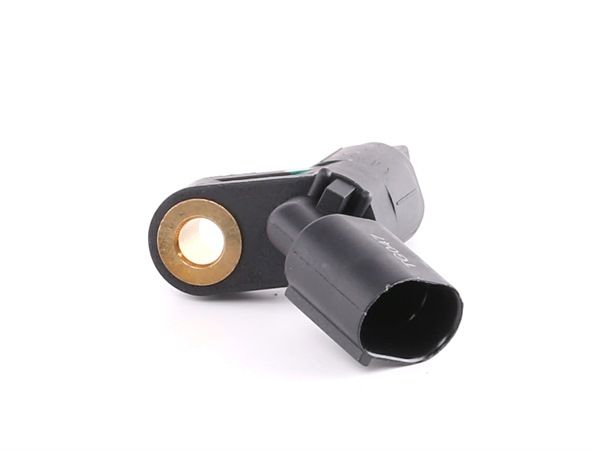 Sensor, rotações da roda 30000 de A.B.S. 1H0927808, 1J0927804 de qualidade OEM