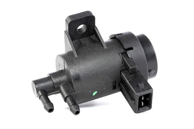 Transmissor de pressão, controlo dos gases de escape 9184 de MEAT & DORIA 04414112, 09110766, 091167214, 4414112, 9110766, 91167214 de qualidade OEM