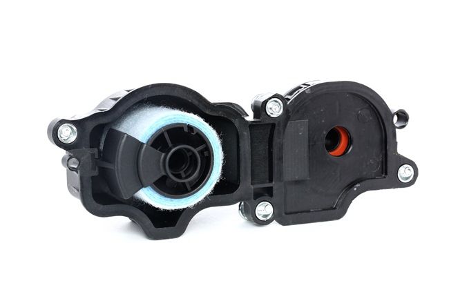 Válvula, respiro do cárter da cambota OPEL 91602 de MEAT & DORIA 11127781465, 11127789822, 05607485, 5607485 comprar baixo custo
