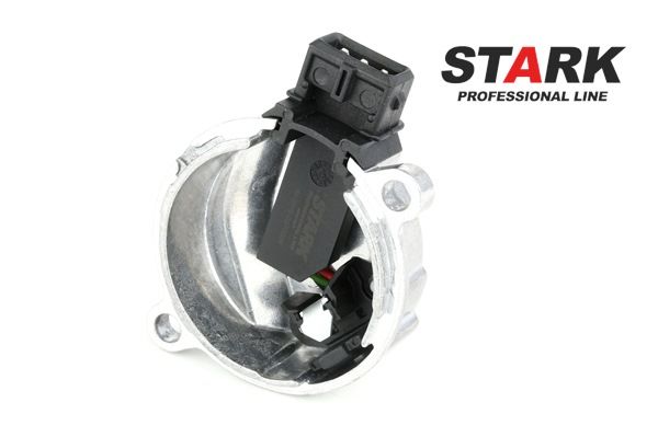 Sensor, posição da árvore de cames SKSPS-0370006 de STARK 058905161B, A113705120 de qualidade OEM