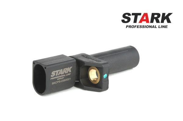 Gerador de impulsos, cambota SKCPS-0360001 de STARK 0031532828, 0031538628, 0031532728, 31532728 de qualidade OEM