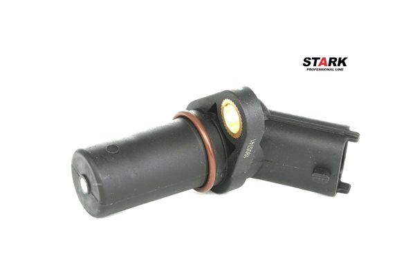 Gerador de impulsos, cambota SKCPS-0360004 de STARK 09118368, 9118368, 138115, 20513343 de qualidade OEM