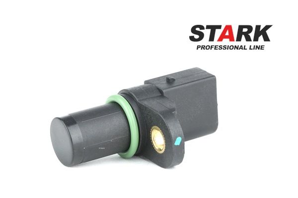 Sensor, posição da árvore de cames SKSPS-0370001 de STARK 12141435351, 12141438082, 12147506273 de qualidade OEM