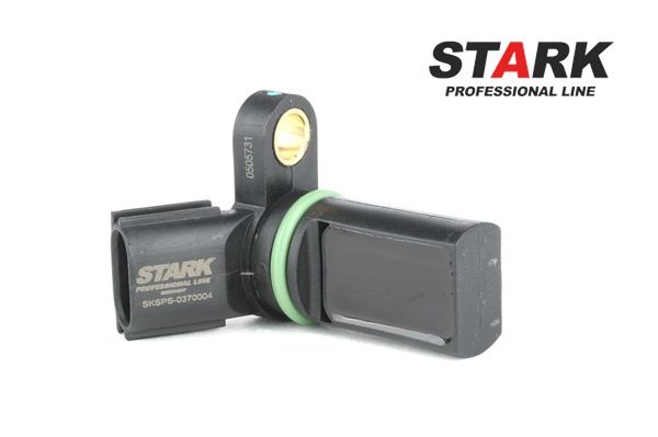 Sensor, posição da árvore de cames SKSPS-0370004 de STARK 237314M502 de qualidade OEM