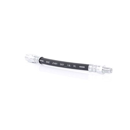 Mangueira De Freio SL 3311 de A.B.S. de qualidade OEM