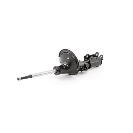Stoßdämpfer VOLVO 20334002 von KAMOKA günstiger bestellen