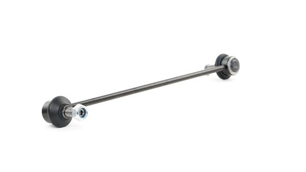 Stange / Strebe, Stabilisator KAMOKA 999863 für SAAB Autos günstiger kaufen.