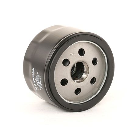 Ölfilter KAMOKA F100301 für JEEP Autos günstiger kaufen.