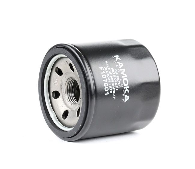 Knecht OC 217//6 Filtro Motore