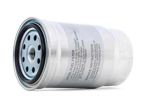 Benzinfilter Fur Hyundai I30 Cw Fd D4fb 1 6 Crdi 90 Ps Reduzierte Preise