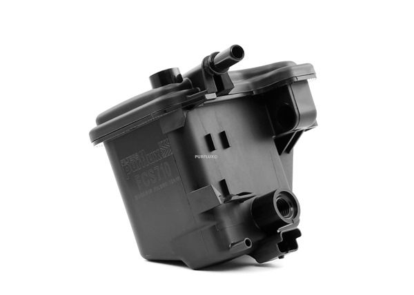 Kraftstofffilter PURFLUX FCS710 für MINI Autos günstiger kaufen.