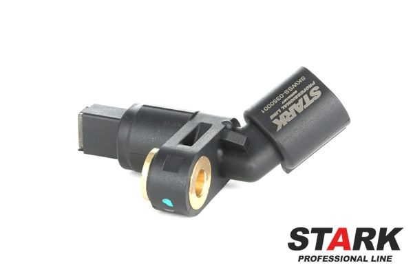 Sensor, rotações da roda SKWSS-0350001 de STARK 1H0927807, 1J0927803 de qualidade OEM