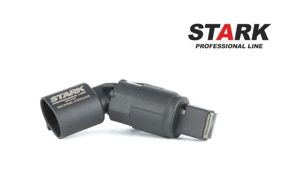 Sensor, rotações da roda SKWSS-0350002 de STARK 1H0927808, 1J0927804 de qualidade OEM
