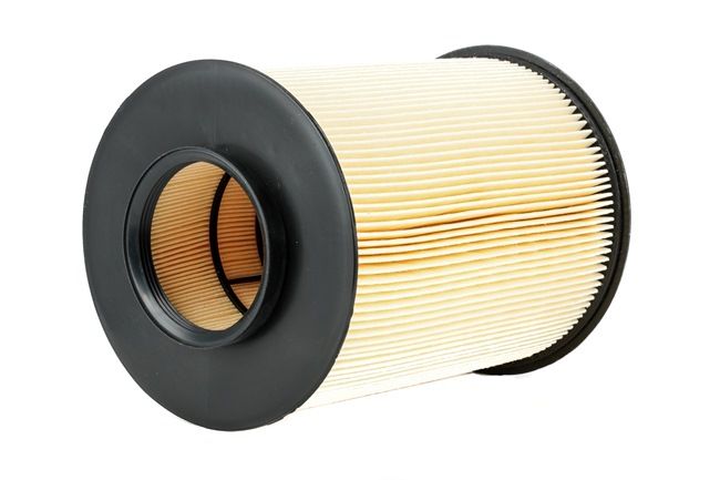 Comprar baratas F 026 400 492 Filtro de ar Cartucho filtrante de BOSCH 1448616, 1477153, 1496204